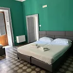 Agatha Cosy 酒店 卡塔尼亚