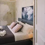 Agatha Cosy 酒店 卡塔尼亚
