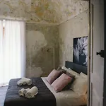 Agatha Cosy Отель Катания
