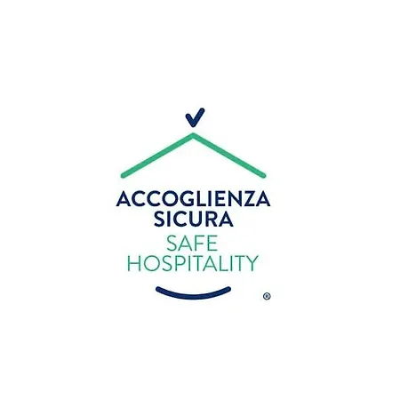 Hotel Agatha Cosy