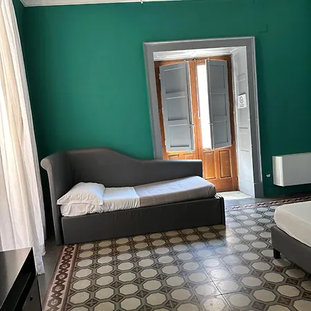 Agatha Cosy Hotel 3*