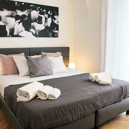 Agatha Cosy 3*