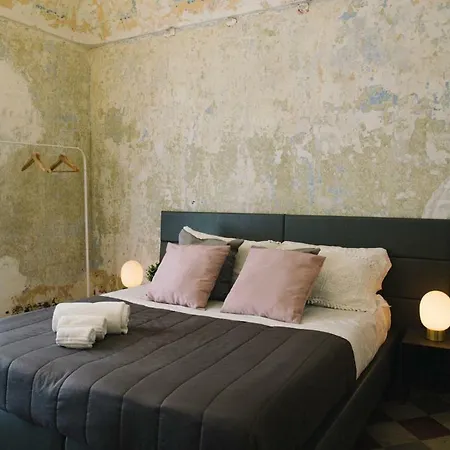 Hotel Agatha Cosy