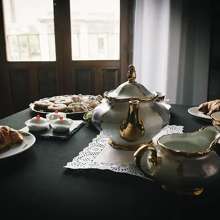 Hotel Agatha Cosy 3*