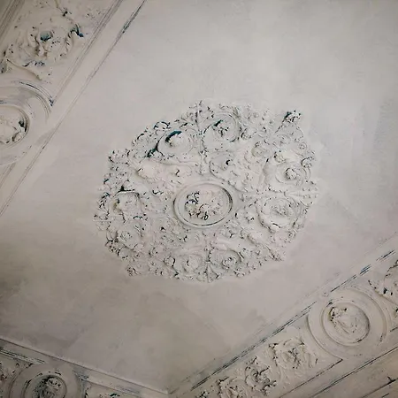 Hotel Agatha Cosy 3*