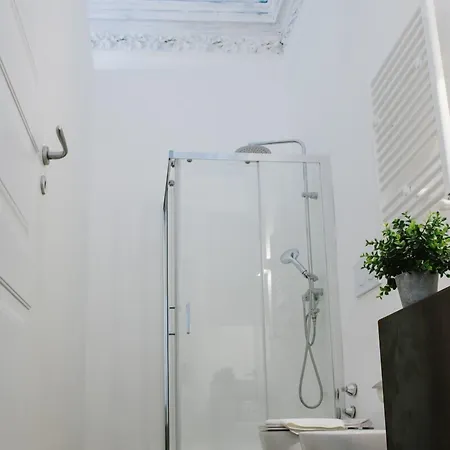 Agatha Cosy 3* Catane