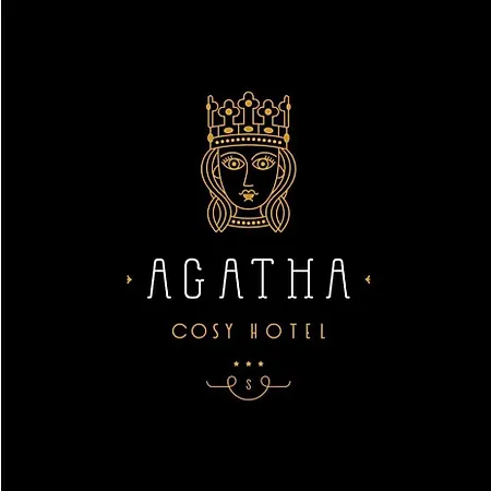 Ξενοδοχείο Agatha Cosy Κατάνια