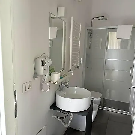 Agatha Cosy 3*