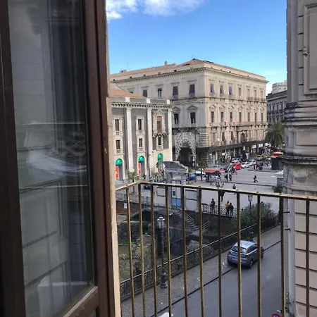 Hotel Agatha Cosy 3*